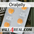 Oraljelly 24